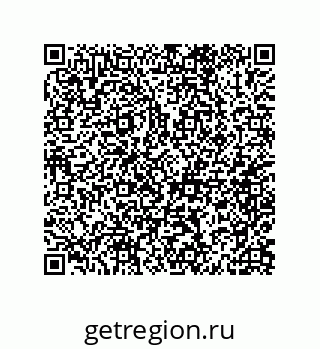 79062829333