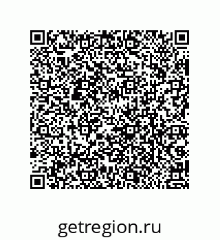 79062829334