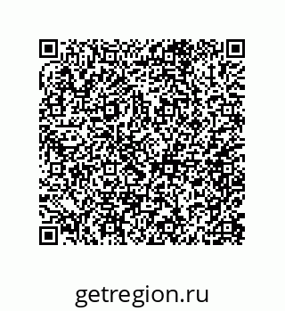 79062829335