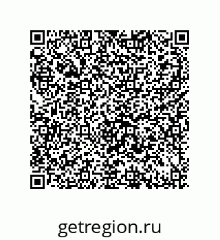 79062829336