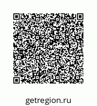 79062829337
