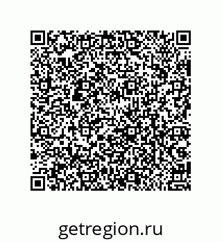 79062829338