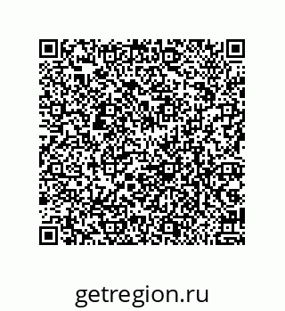 79062829340