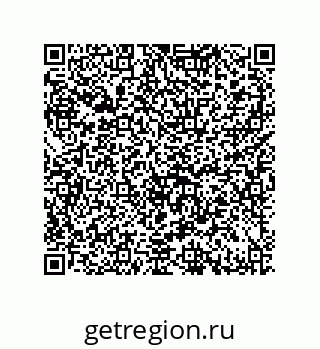 79062829342