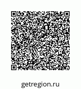 79062829347