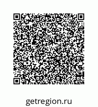 79062829350