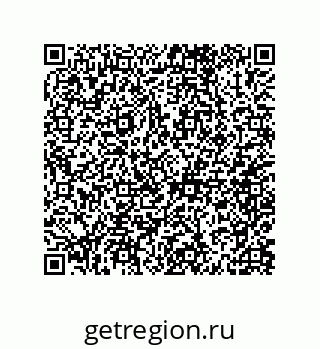 79062829351