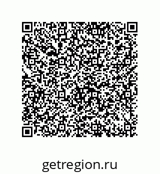 79062829356