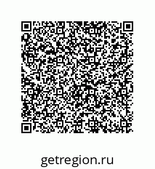 79062829357