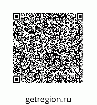 79062829361