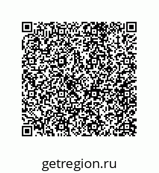 79062829362