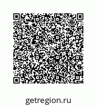 79062829363