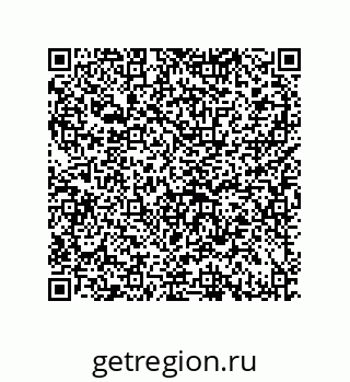 79062829364