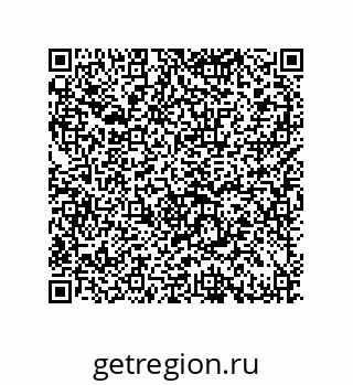 79062829365