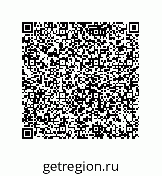 79062829366