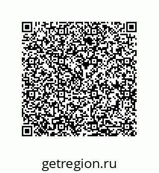 79062829369