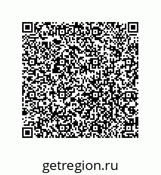 79062829372