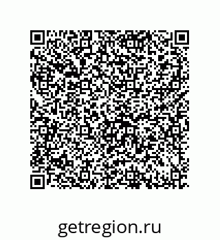 79062829374