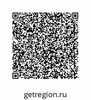 79062829375