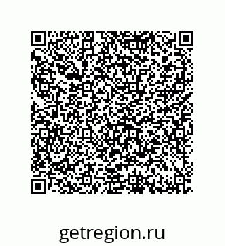 79062829378