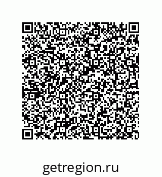 79062829380