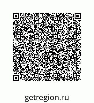 79062829382