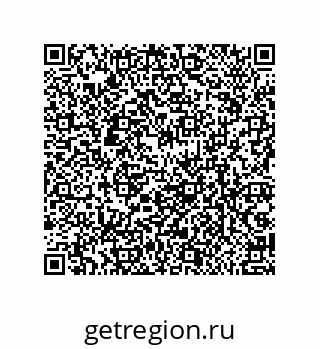 79062829385
