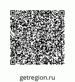 79062829386
