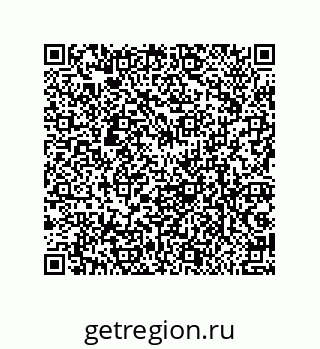 79062829391