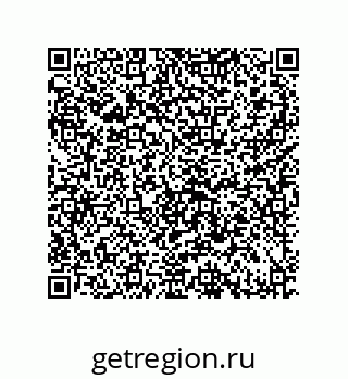 79062829394