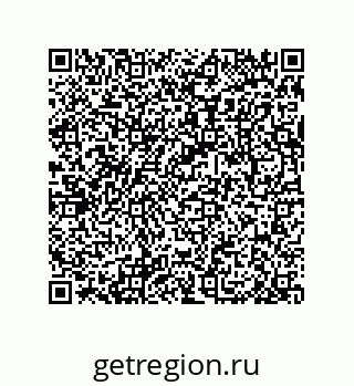 79062829395