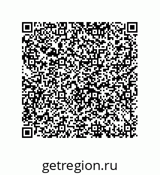 79062829396