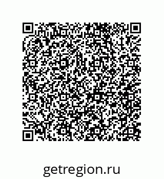 79062829397