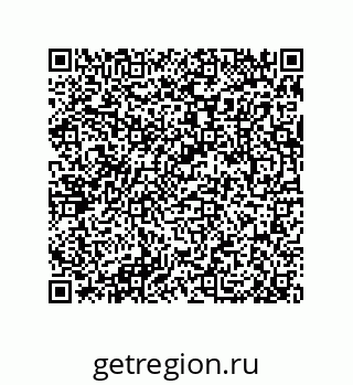 79062829398