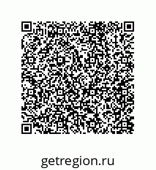 79062829400