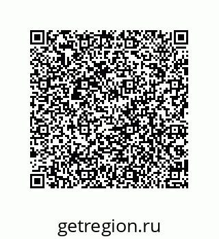 79062829401