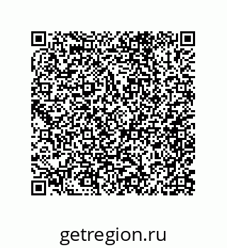 79062829403