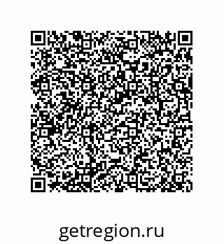 79062829407