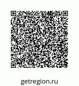 79062829410