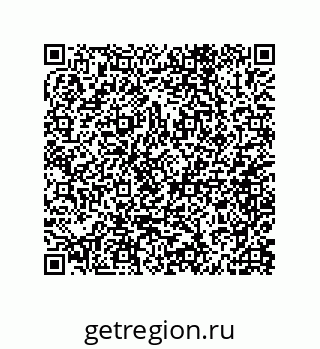 79062829411