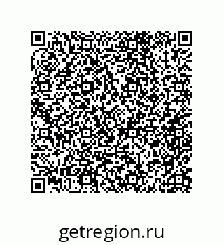 79062829413