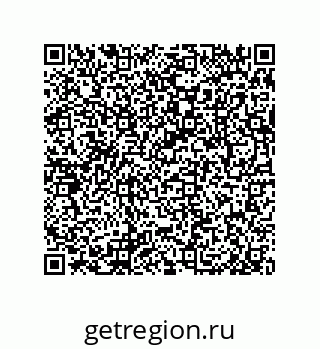 79062829418