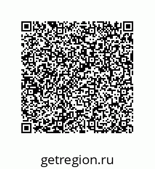 79062829420