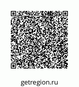 79062829421