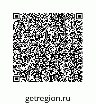 79062829422