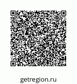 79062829423