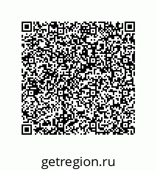 79062829425
