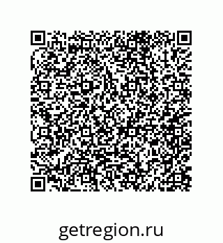 79062829427