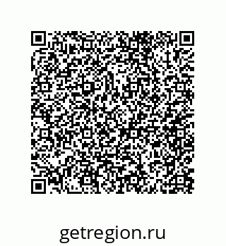 79062829431