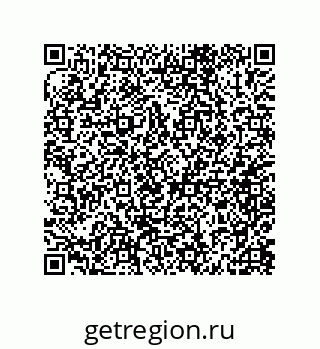 79062829435